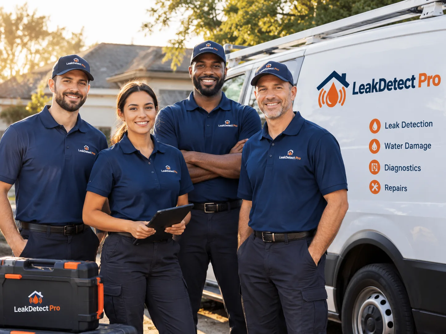 Roof Repair company in Combs, KY